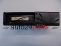 RADIO CD ZMIENIARKA BMW 8 364 931 / 8364931 / 65.12-6 913 388 / 65126913388