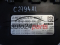 CENTRALKA MODUL STEROWNIK MERCEDES BENZ A2129006429