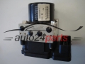 Abs pompa centralina AUDI Q7 4L0 614 517 E, 4L0614517E, ATE 10.0212-0014.4, 10021200144, 4L0614517E, 10.0926-0305.3, 10092603053, 10061332933