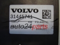 POMPA ABS I STEROWNIK VOLVO 0265258341 31445741 0265956554