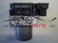 POMPA ABS I STEROWNIK VOLVO 0265258341 31445741 0265956554