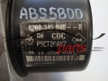 RENAULT 8200345940-B 10.0960-1442.3 10096014423