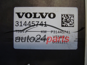 VOLVO 0265258341 31445741 0265956554