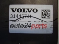 VOLVO 0265258341 31445741 0265956554