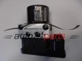 ABS VOLKSWAGEN GOLF AUDI SKODA OCTAVIA SEAT LEON ATE 1K0 614 517 T, 1K0614517T, 10.0206-0220.4, 10020602204, 1K0 907 379 AA, 1K0907379AA, 10.0960-0360.3, 10096003603, 00005305G1