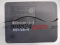 ABS VOLKSWAGEN GOLF AUDI SKODA OCTAVIA SEAT LEON ATE 1K0 614 517 T, 1K0614517T, 10.0206-0220.4, 10020602204, 1K0 907 379 AA, 1K0907379AA, 10.0960-0360.3, 10096003603, 00005305G1