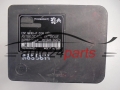 POMPA ABS I STEROWNIK CITROEN 9666392480 10.0960-3910.3 10096039103