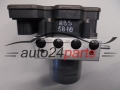 POMPA ABS RENAULT 0265294200 476609324R 0265956794