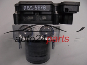 POMPA ABS RENAULT 0265294200 476609324R 0265956794