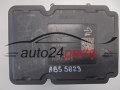 ABS POMPA OPEL CHEVROLET 20774272 25.0399-2332.4 25039923324 28.5260-7200.3 28526072003