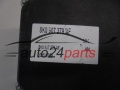 Pompe ABS et calculateur AUDI 0265236110 8K0614517CE 8K0907379AF 0265950966