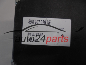 ABS Pumpe und steuergerat AUDI 0265236110 8K0614517CE 8K0907379AF 0265950966