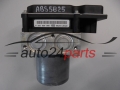 POMPA ABS I STEROWNIK AUDI 0265236110 8K0614517CE 8K0907379AF 0265950966