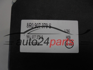 Bomba ABS y centralita AUDI Q5 BOSCH 0 265 236 439, 0265236439, 8R0614517AT, 0265951754, 8R0907379S