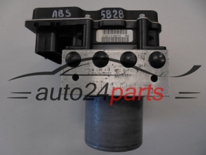 ABS Pump  AUDI Q5 0265236414 8R0614517AL 0265951717