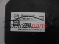 Pompe ABS et calculateur  AUDI Q5 0265236414 8R0614517AL 0265951717