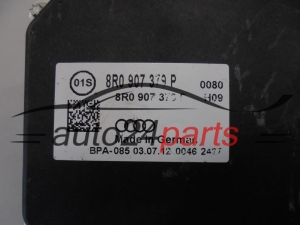 ABS Pump  AUDI Q5 0265236414 8R0614517AL 0265951717
