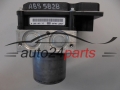 Pompe ABS et calculateur  AUDI Q5 0265236414 8R0614517AL 0265951717