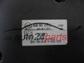 ABS POMPA I STEROWNIK AUDI BOSCH 0 265 960 459, 0265960459, 4G0614517A, 4G0907379L, 0265960459