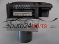 ABS POMPA I STEROWNIK AUDI BOSCH 0 265 960 459, 0265960459, 4G0614517A, 4G0907379L, 0265960459