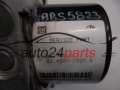 OPEL CHEVROLET 20774272 25.0399-2332.4 25039923324 28.5260-7200.3 28526072003