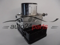OPEL CHEVROLET 20774272 25.0399-2332.4 25039923324 28.5260-7200.3 28526072003
