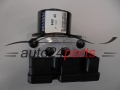 SUZUKI GRAND VITARA 64J0 JP 4WD 06.2102-0504.4 06210205044 06.2109-0576.3 06210905763