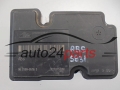 SUZUKI GRAND VITARA 64J0 JP 4WD 06.2102-0504.4 06210205044 06.2109-0576.3 06210905763