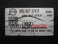 Abs pompa centralina  AUDI Q5 0265236414 8R0614517AL 0265951717