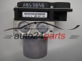 ABS Pumpe und steuergerat  AUDI Q5 0265236414 8R0614517AL 0265951717