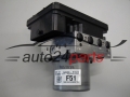 POMPA ABS I STEROWNIK HYUNDAI 58920-F1510 58920F1510 BE6003AP00