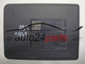 POMPA ABS I STEROWNIK LAND ROVER FK72-2C405-AF FK722C405AF 10.0915-3225.3 10091532253