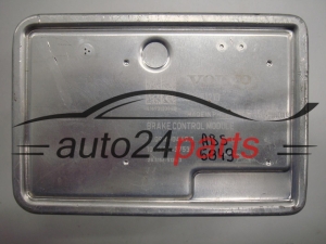POMPA ABS I STEROWNIK VOLVO P31445476 10.0915-0449.3 10091504493