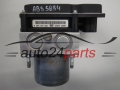 ABS POMPA I STEROWNIK CITROEN BOSCH 0 265 251 154, 0265251154, 9660934580, 0265951829