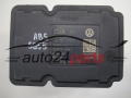 ABS POMPA I STEROWNIK TOUAREG CAYENNE 7L0907379P, 7L0614517C, 10.0212-0245.4, 10021202454