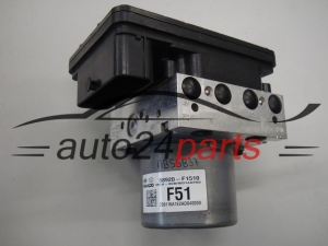 Αντλία αβς HYUNDAI 58920-F1510 58920F1510 BE6003AP00
