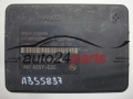 HYUNDAI 58920-F1510 58920F1510 BE6003AP00