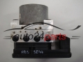 LAND ROVER FK72-2C405-AF FK722C405AF 10.0915-3225.3 10091532253
