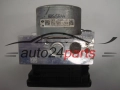 LAND ROVER FK72-2C405-AF FK722C405AF 10.0915-3225.3 10091532253