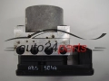LAND ROVER FK72-2C405-AF FK722C405AF 10.0915-3225.3 10091532253