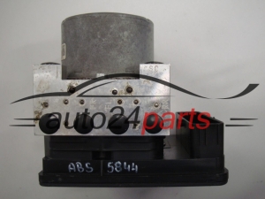 LAND ROVER FK72-2C405-AF FK722C405AF 10.0915-3225.3 10091532253