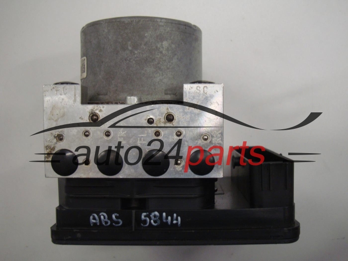 LAND ROVER FK72-2C405-AF FK722C405AF 10.0915-3225.3 10091532253