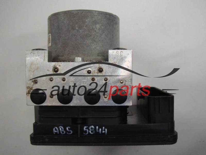 LAND ROVER FK72-2C405-AF FK722C405AF 10.0915-3225.3 10091532253