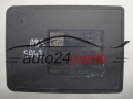 LAND ROVER FK72-2C405-AF FK722C405AF 10.0915-3225.3 10091532253