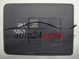 LAND ROVER FK72-2C405-AF FK722C405AF 10.0915-3225.3 10091532253