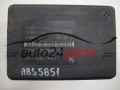 HYUNDAI 58920-D7530 58920D7530 BE6009Y100