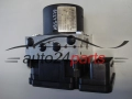 FORD FIESTA AV59-2C405-CC AV592C405CC 10.0961-0129.3 10096101293