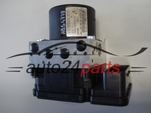 FORD FIESTA AV59-2C405-CC AV592C405CC 10.0961-0129.3 10096101293
