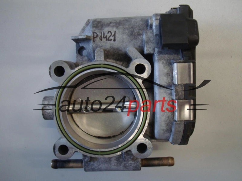 OPEL ASTRA G H ZAFIRA A B 2.0 Z20LEL Z20LEH Z20LER BOSCH 0 280 750 084, 0280750084