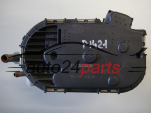 OPEL ASTRA G H ZAFIRA A B 2.0 Z20LEL Z20LEH Z20LER BOSCH 0 280 750 084, 0280750084